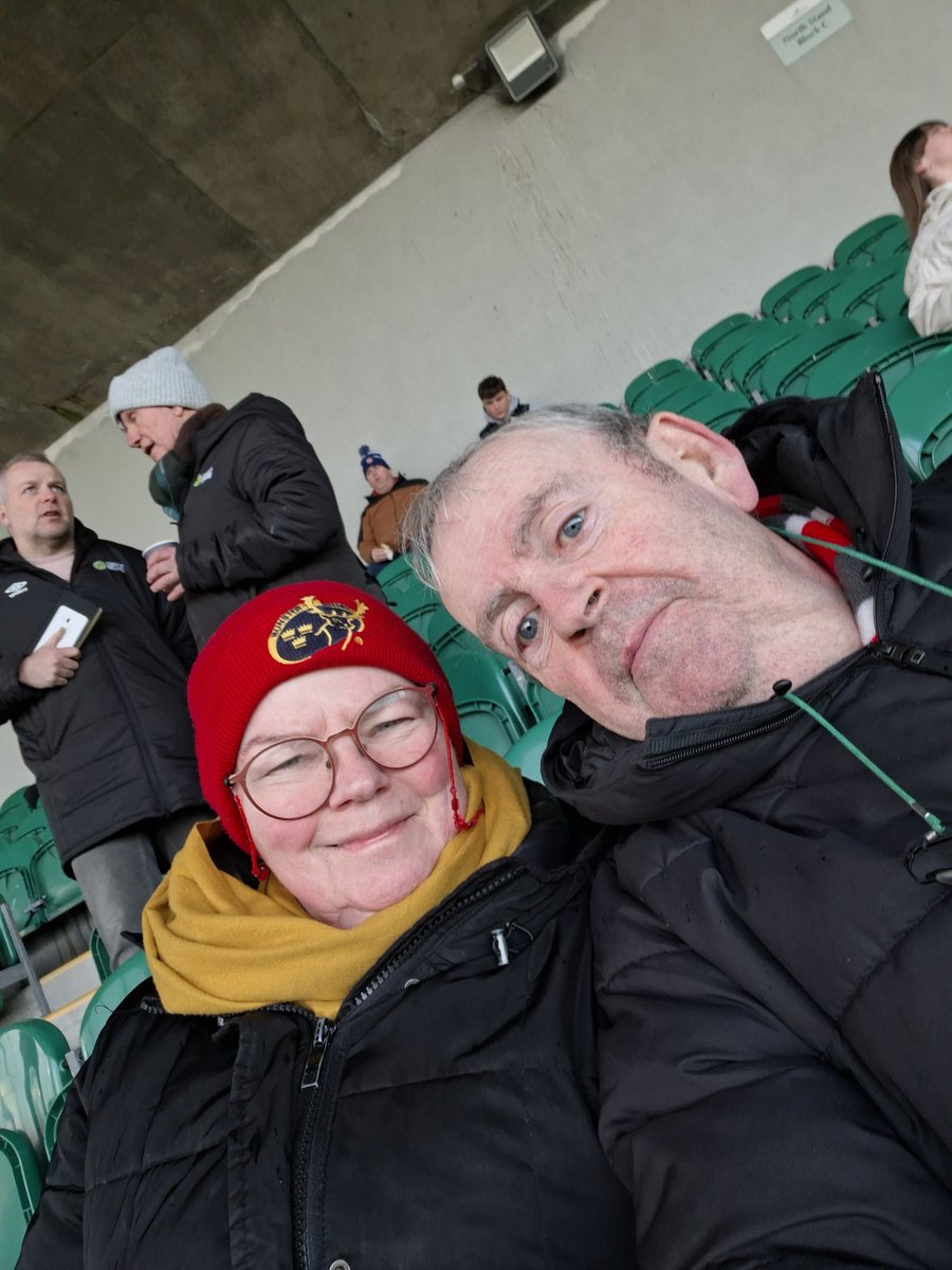 Colm Mac an Bháird tweet media