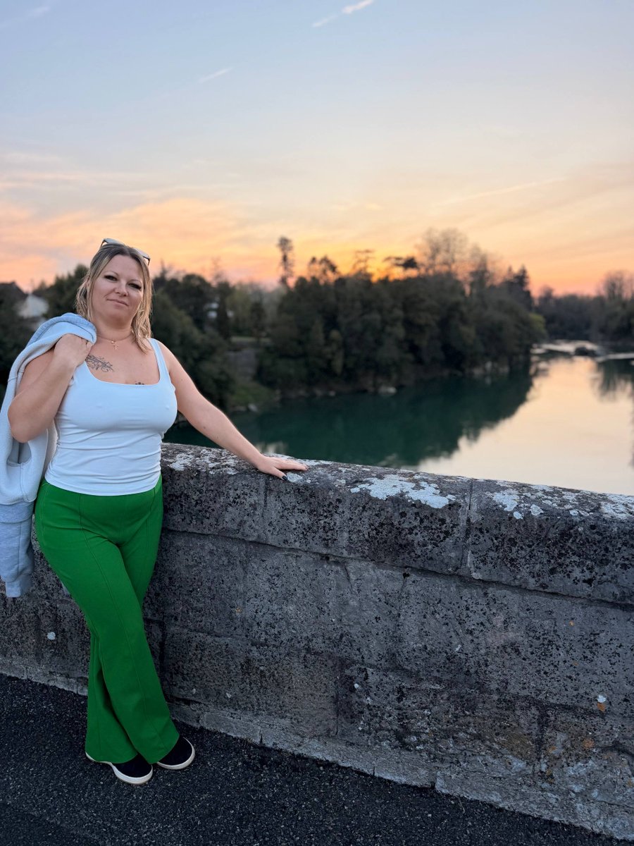 Clara jolivet tweet media