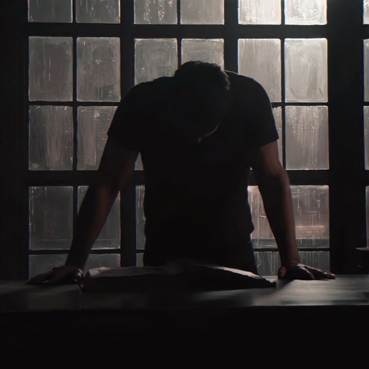 Gülcan Demirhan (ŞAFAK VURGUNU KİTAP OLDU ERA)🧡 tweet media