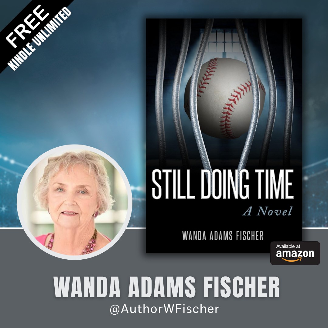 Hustle Mindset tweet media