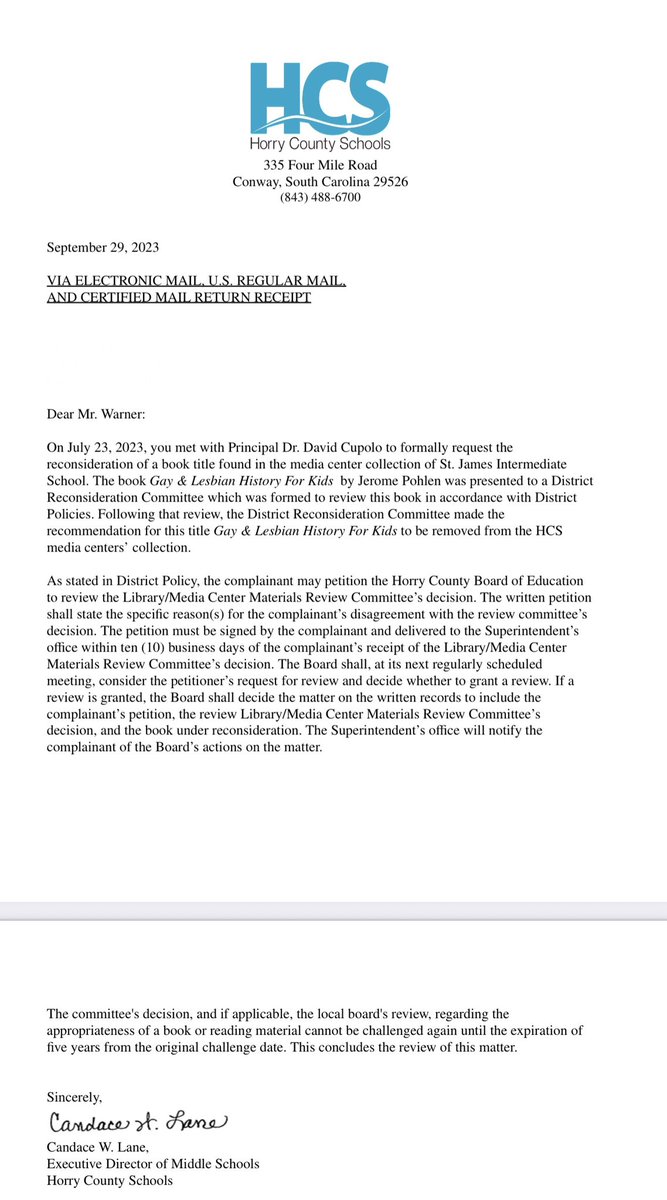 David Warner 🇺🇸 tweet media