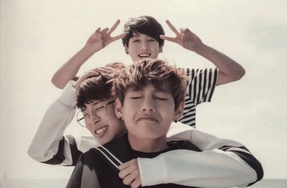 belsa⁷ | ⊙⊝⊜ tweet media