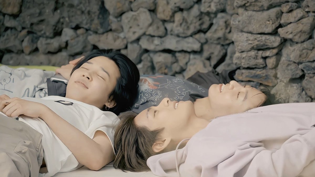 belsa⁷ | ⊙⊝⊜ tweet media