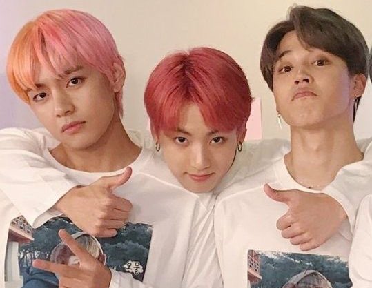 belsa⁷ | ⊙⊝⊜ tweet media