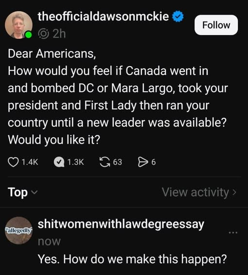 Jesus Chrysler tweet media