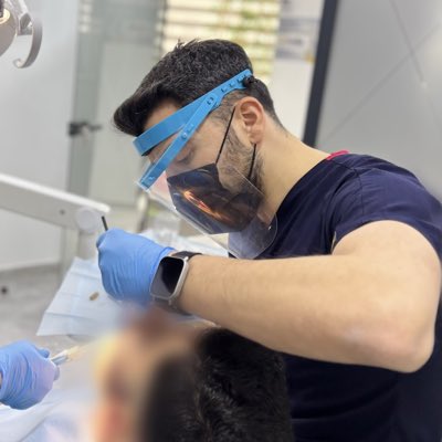 Dt. Ercü tweet media