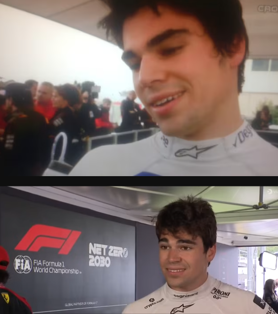 Jumpoint ⁶³ ¹⁸ tweet media