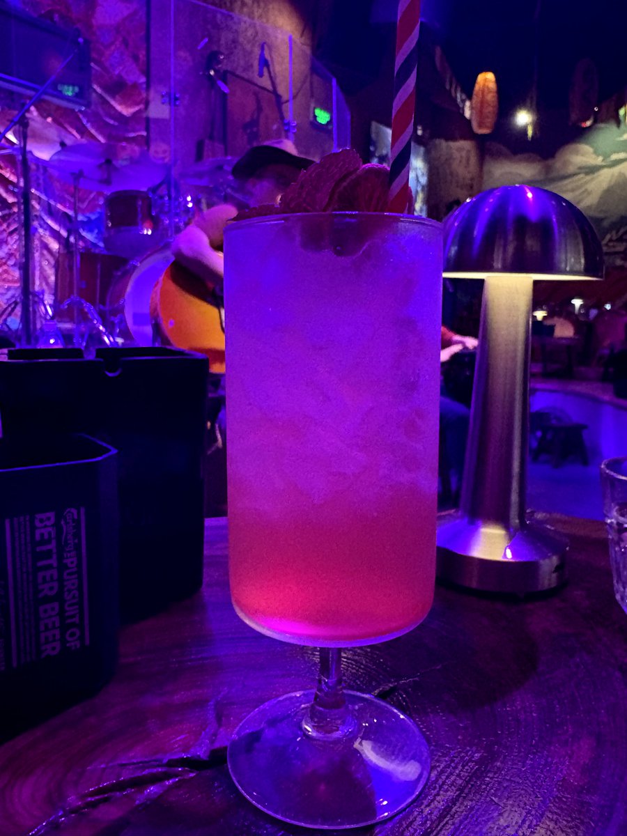 Andy & Jerry tweet media