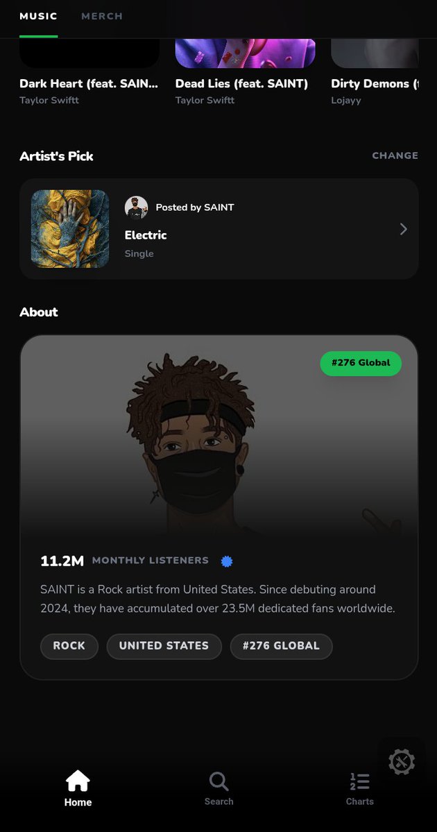 MLS STUDIO INTERACTIVE tweet media