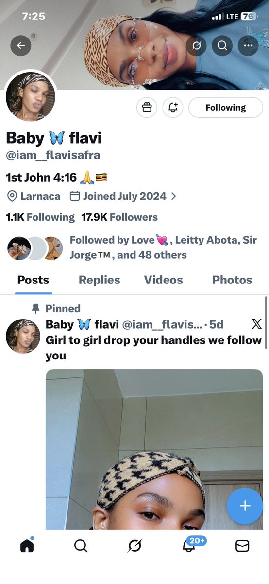 𝓜𝓾𝓻𝓹𝓱𝔂🎙️𝓣𝓪𝓵𝓴𝓼 tweet media