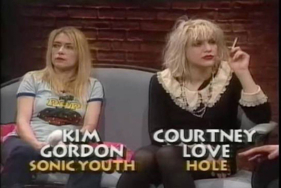 Sebadohnut tweet media