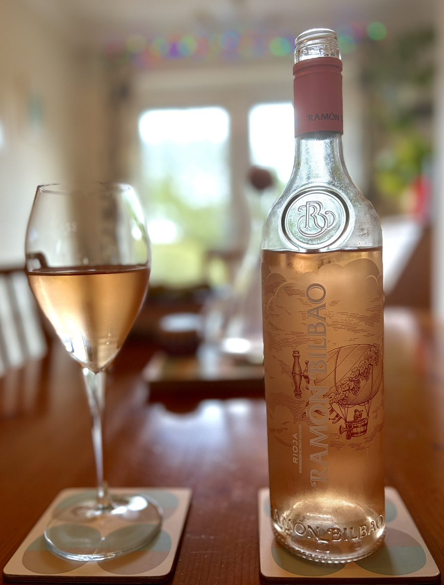 Rob Debenham tweet media