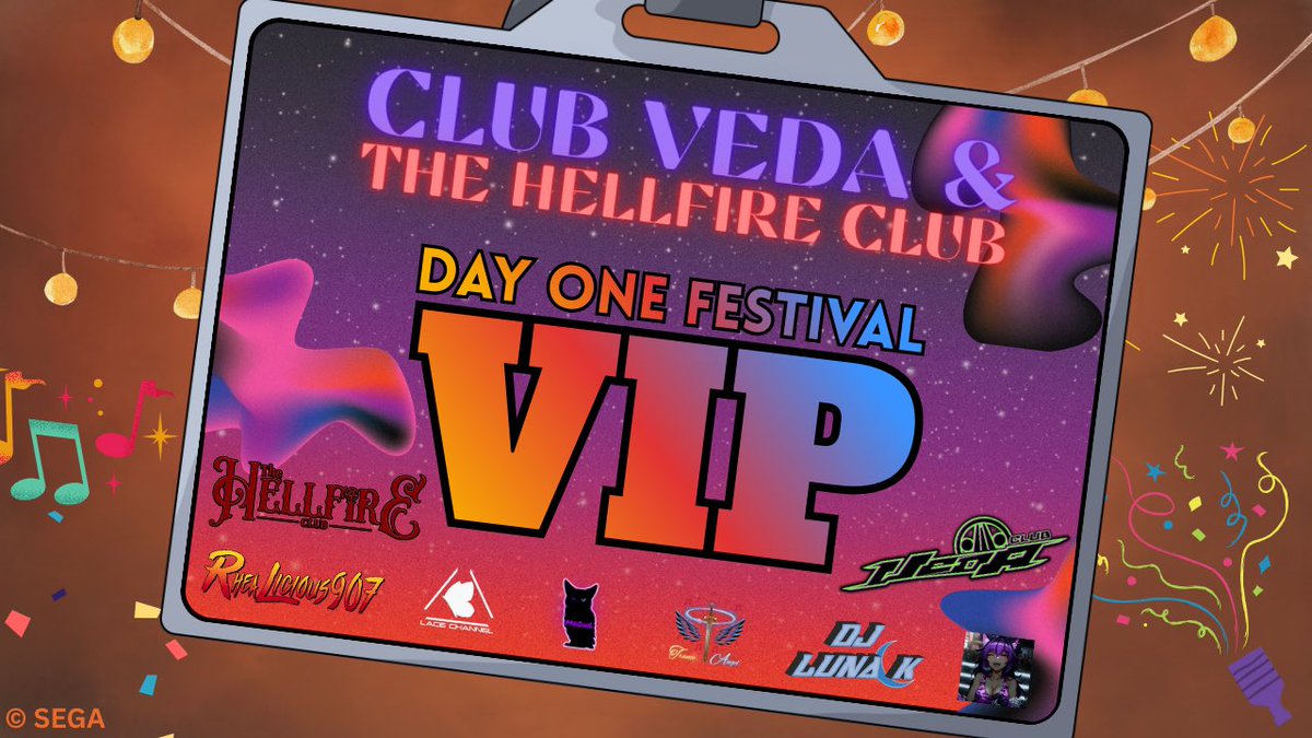 JarofHoneyNGS tweet media