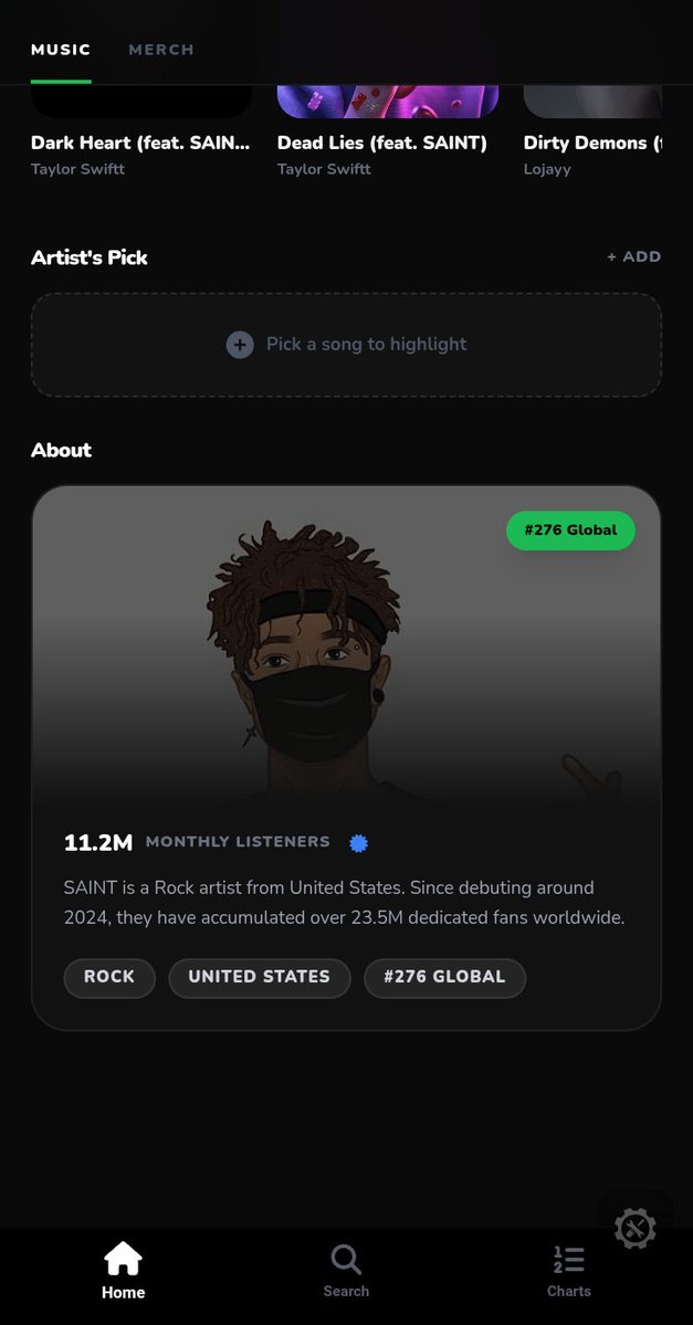 MLS STUDIO INTERACTIVE tweet media