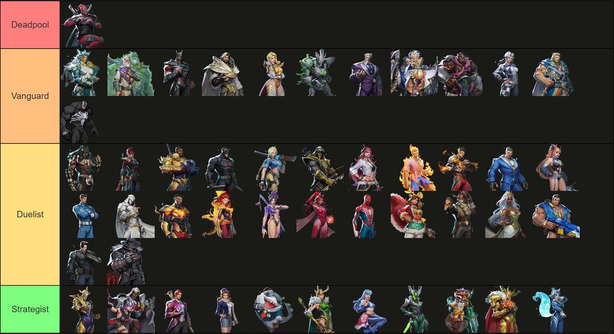 kamoola🇱🇧 tweet media