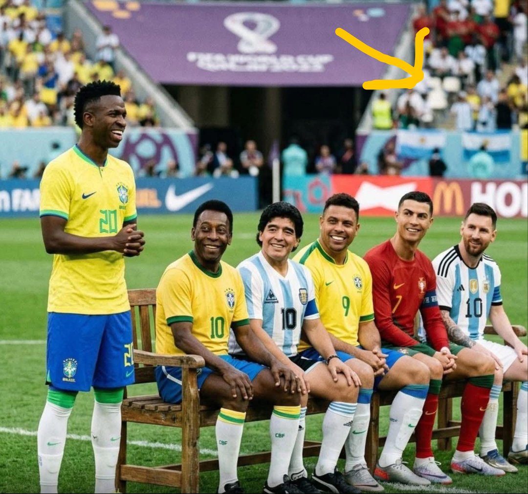 SB 🇯🇲 tweet media