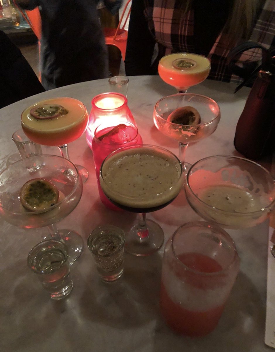 Goddess Lou tweet media