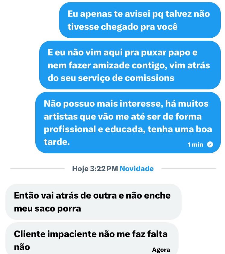 lena🌙 tweet media