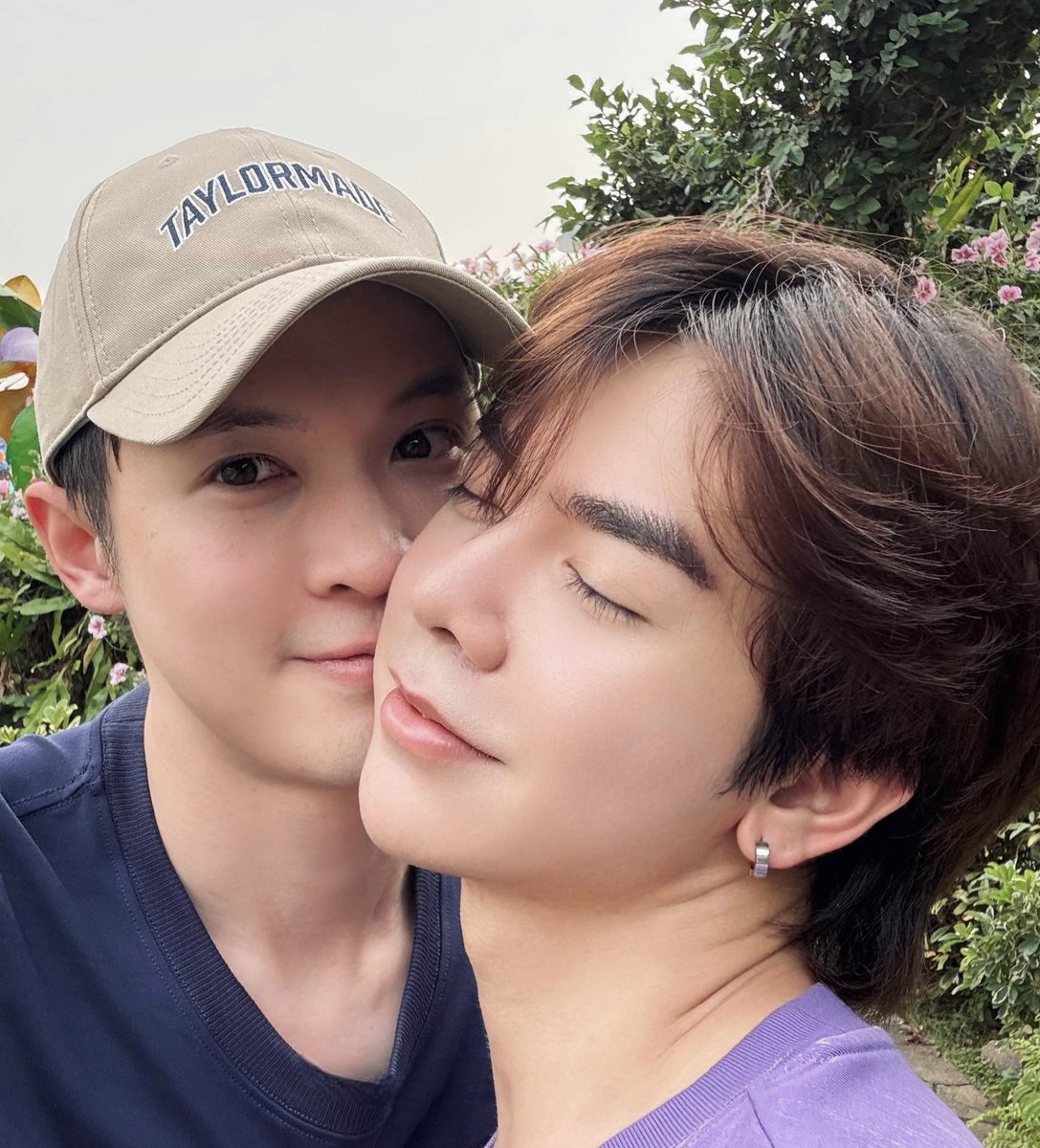 flpz. • ดิสส้ม 🤍 tweet media