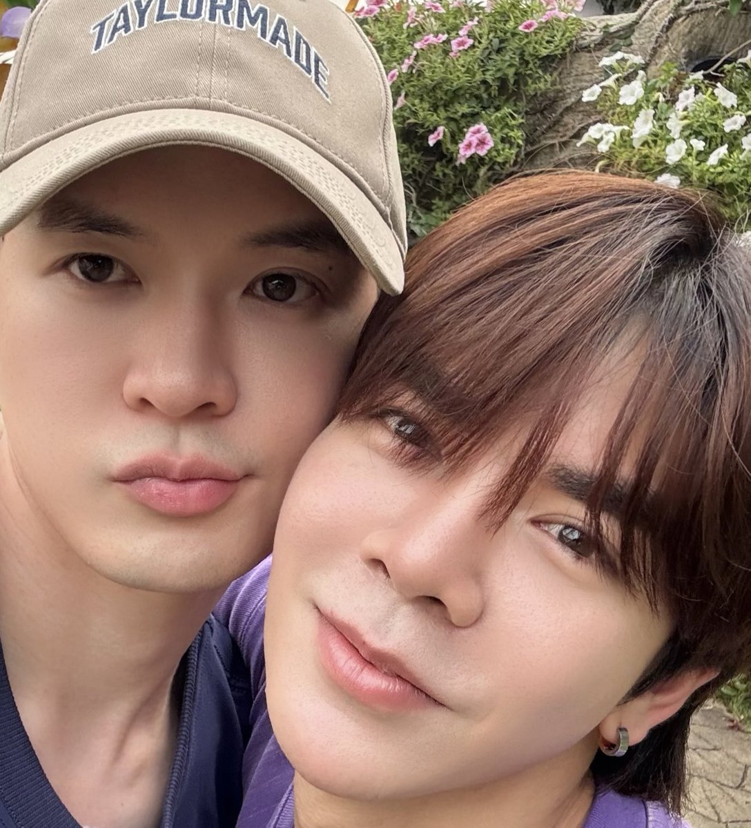 flpz. • ดิสส้ม 🤍 tweet media