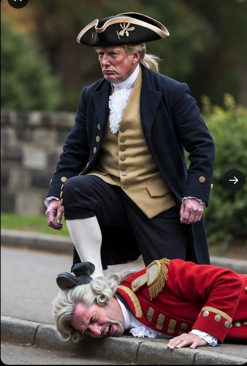 BigCheeseTX tweet media