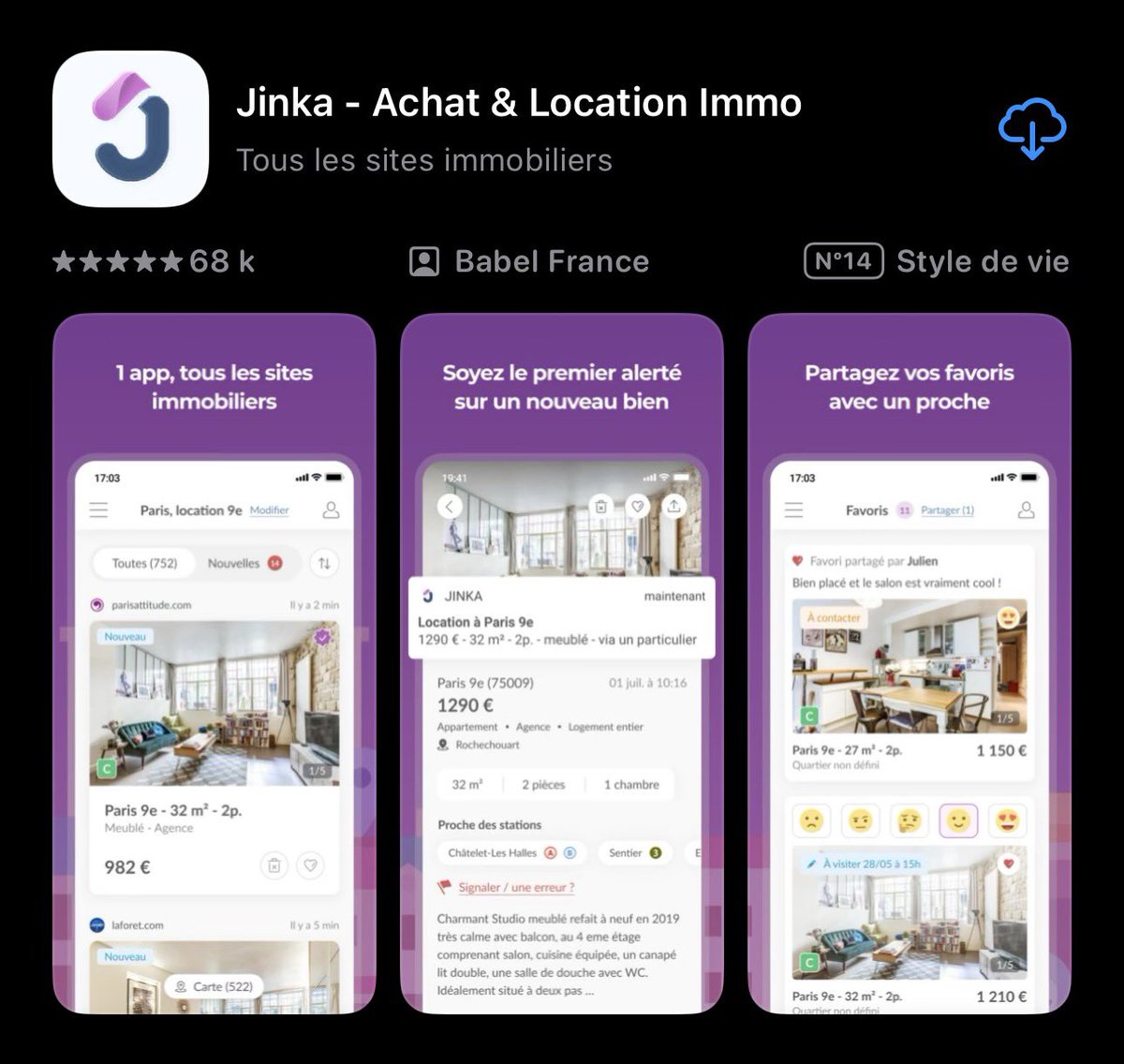 Imperator🇸🇳 tweet media