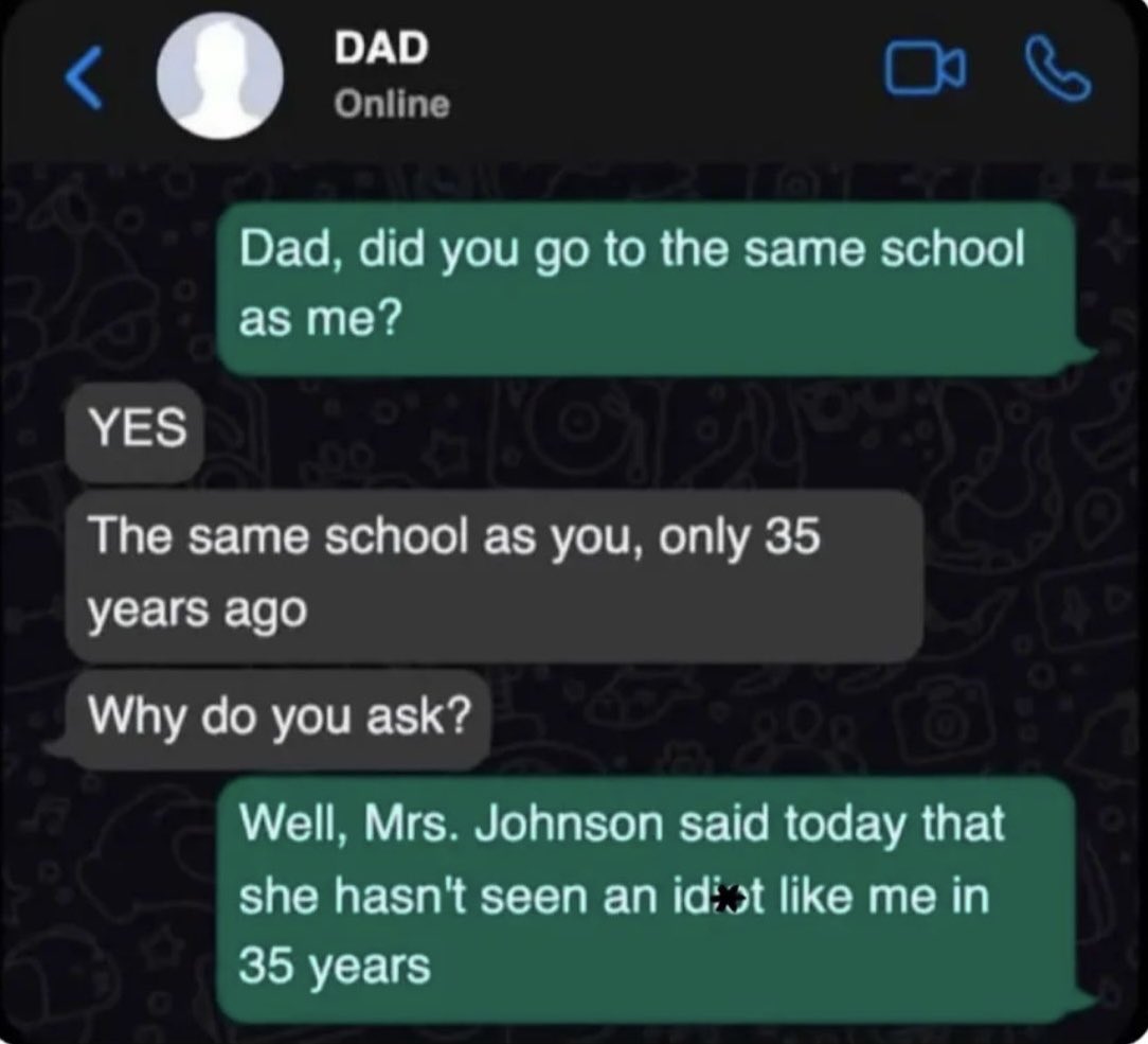 staxxx🦅 tweet media