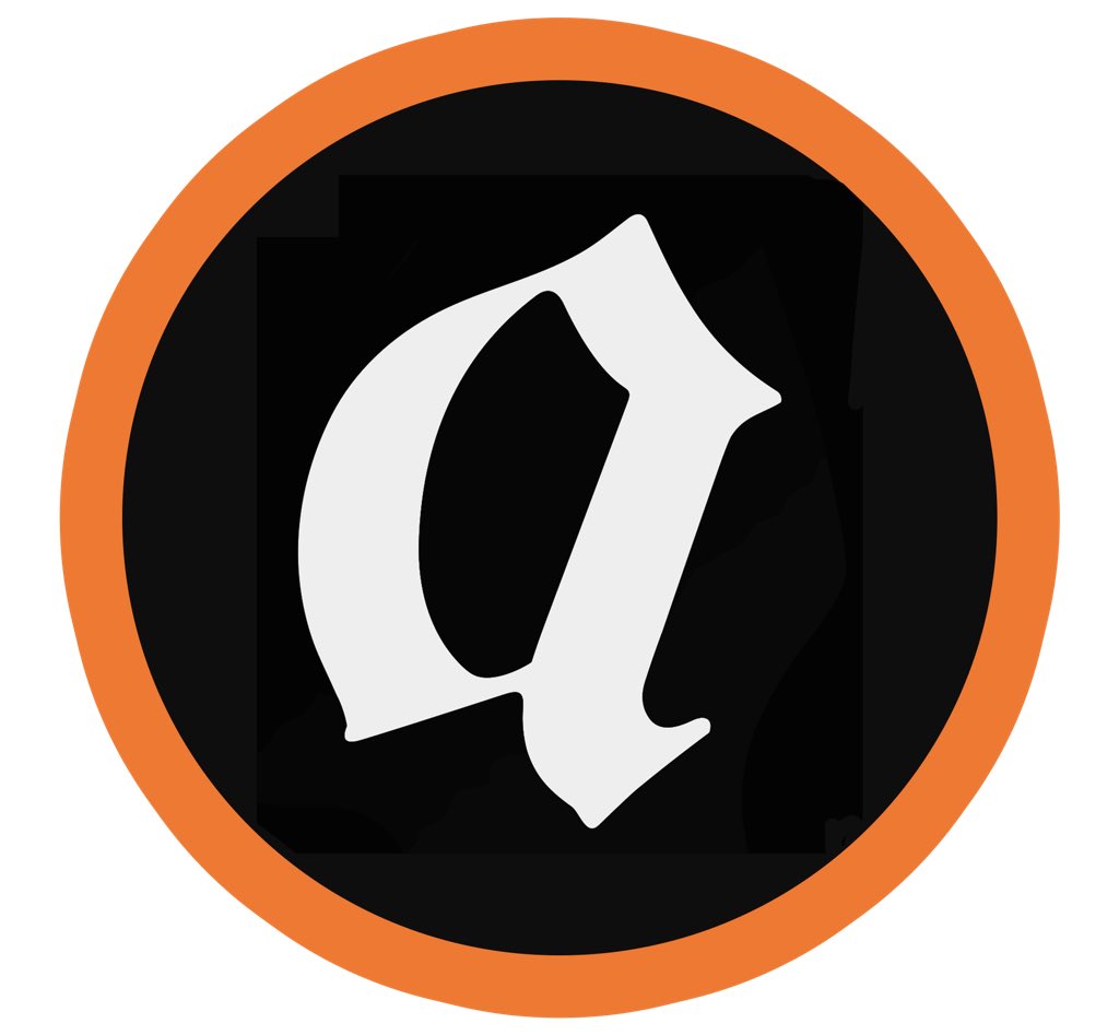 Clément Garin tweet media