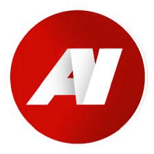 Clément Garin tweet media