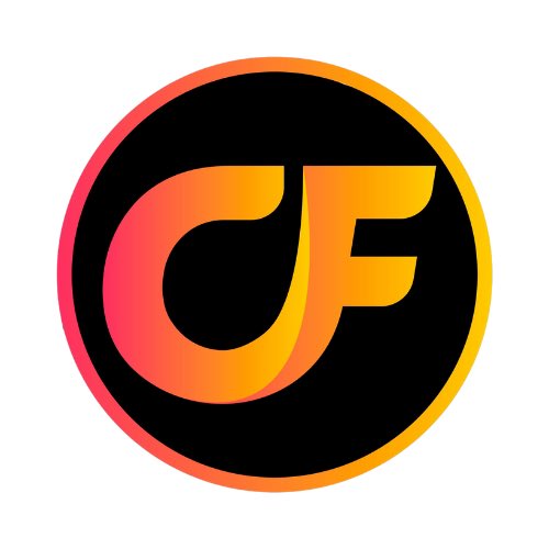 Clément Garin tweet media