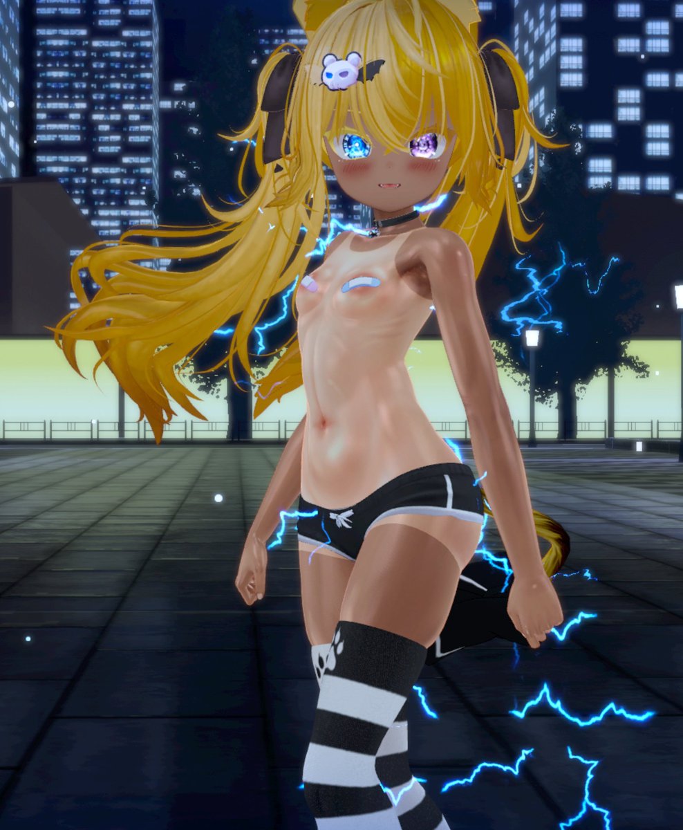 Byakko Howaito🔞☯︎⛩️ tweet media