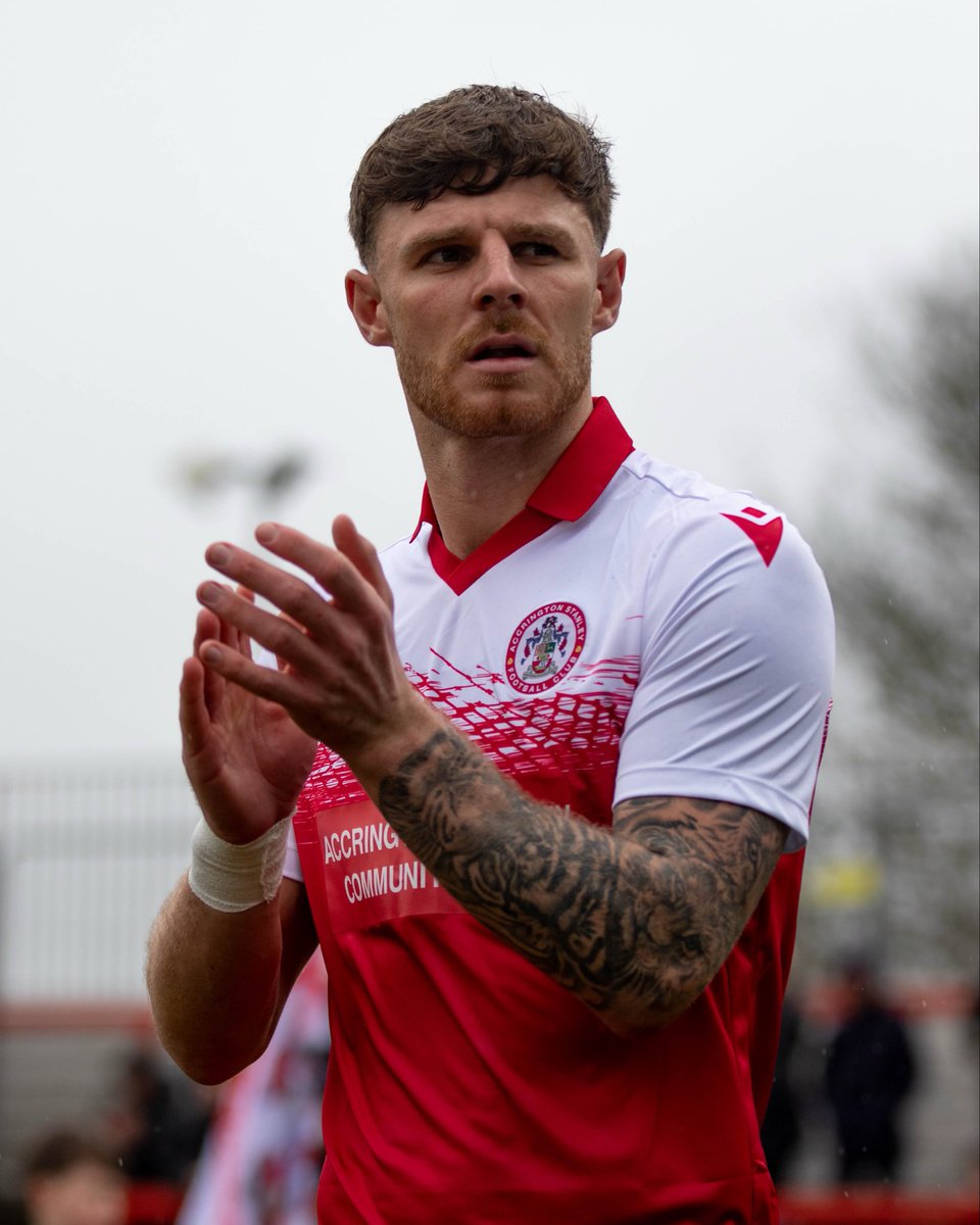 Tyler Walton tweet media