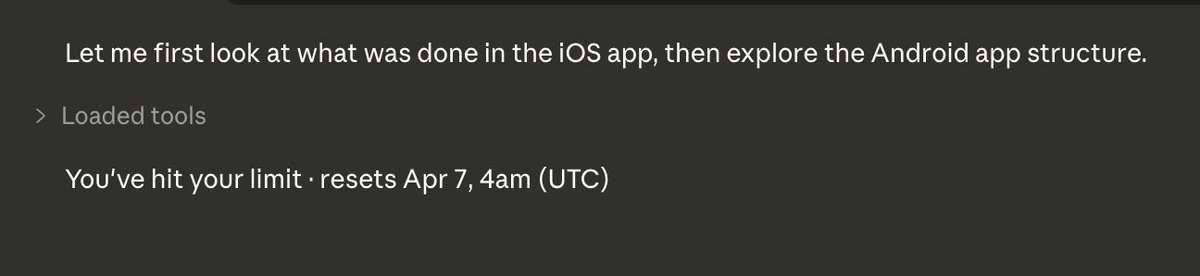 Lisa Seacat DeLuca tweet media