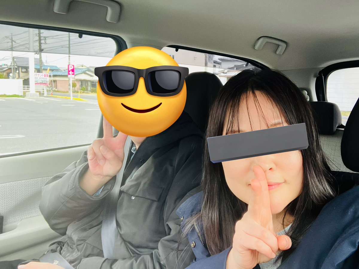 おさつ🧊 tweet media