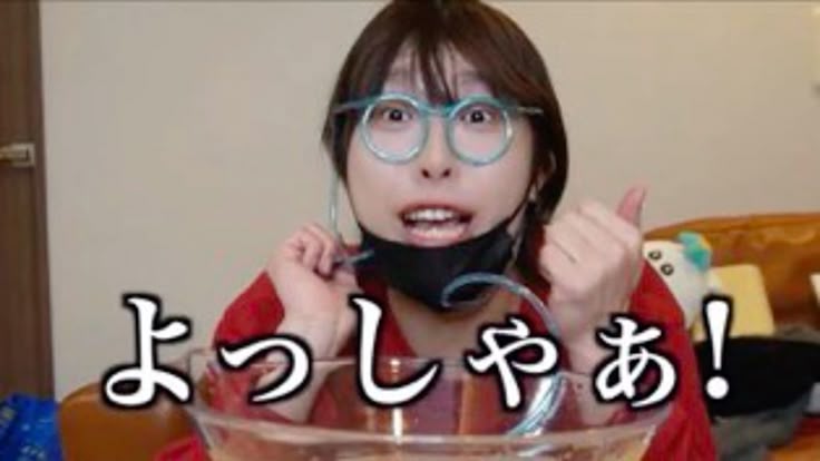 りうたろう tweet media