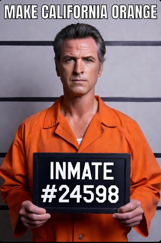 Trump2025 tweet media