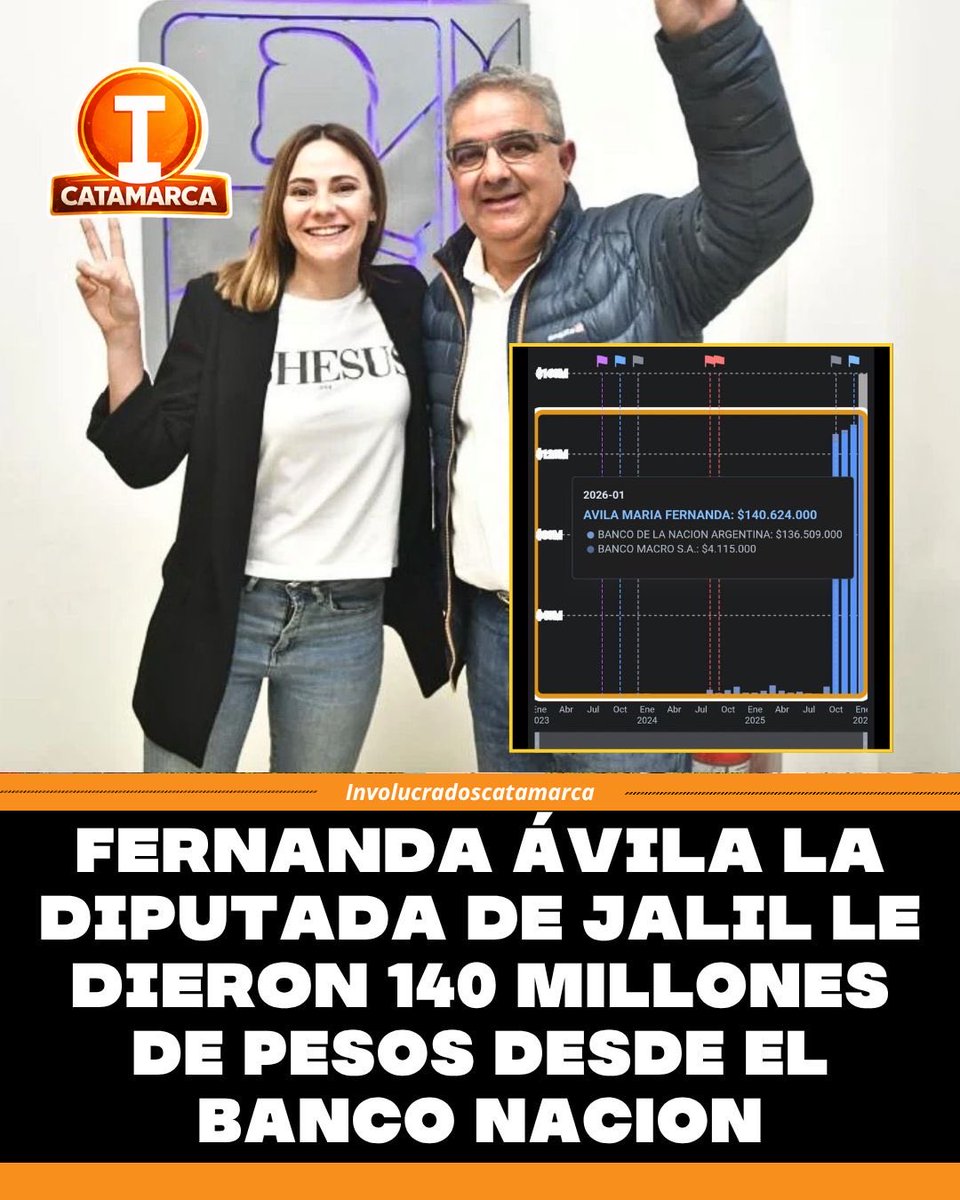 Adrian Molina tweet media