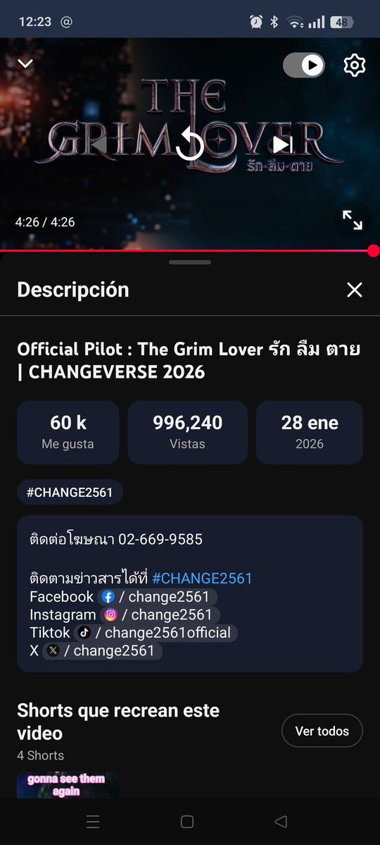 Pandita ʕ´•ᴥ•`ʔ PoohPavel Mx 🇲🇽 tweet media