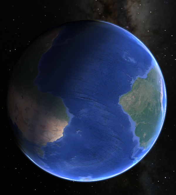 Diego Ferreira tweet media