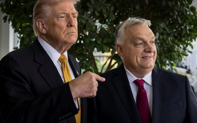 𝑬𝒗𝒆𝒍𝒚𝒏𝒆 𝑳 🇫🇷 🇺🇦 🇪🇺 tweet media