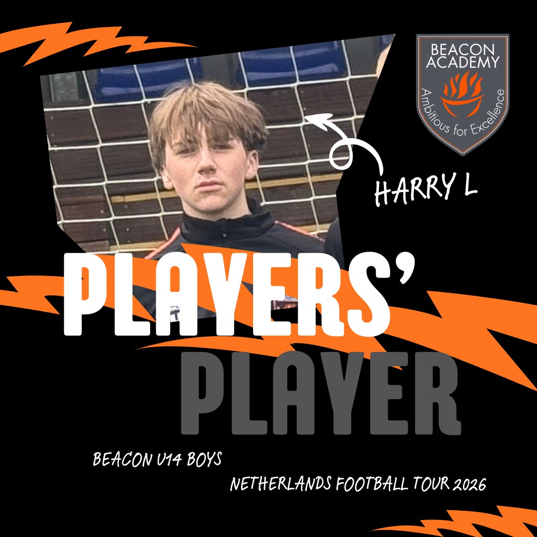 Beacon Academy P.E and Dance tweet media