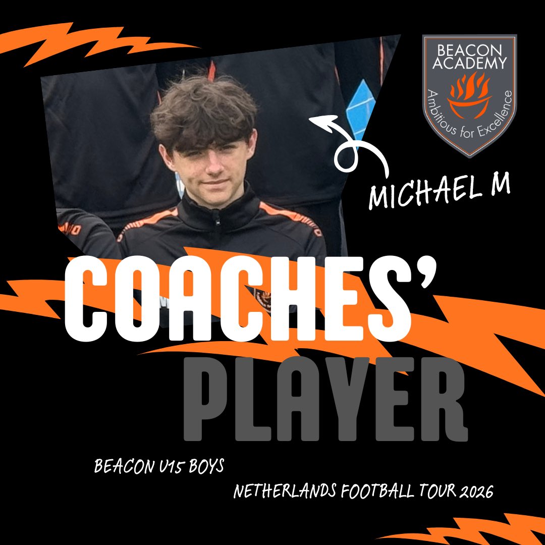 Beacon Academy P.E and Dance tweet media