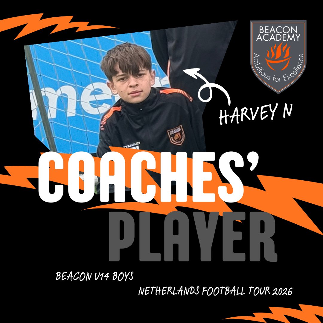 Beacon Academy P.E and Dance tweet media