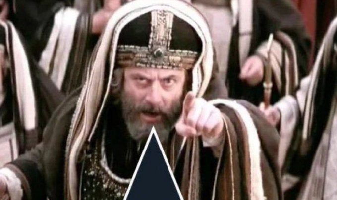 Панихида ☠️💀 tweet media