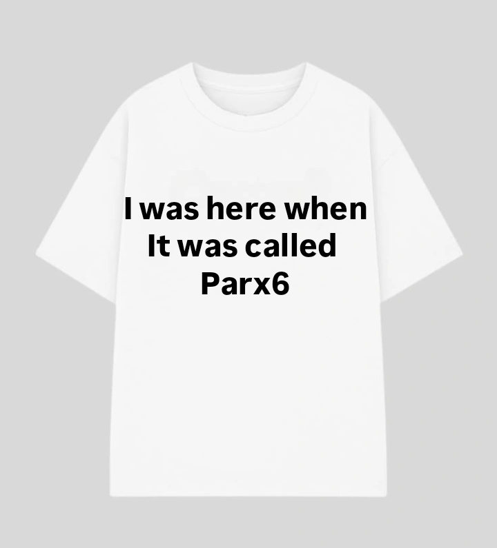 .cali! /•᷅•᷄\੭ tweet media