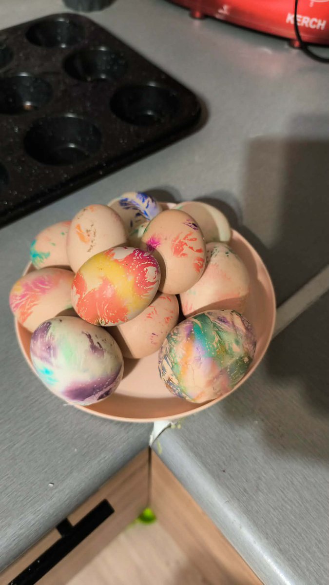 🌻🌻🌻 tweet media