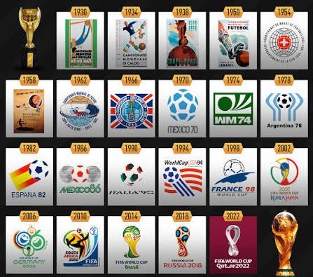 Gol Garra tweet media