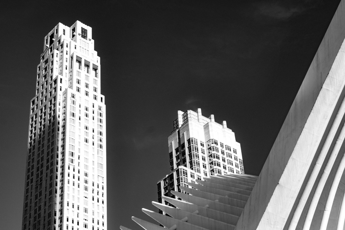 Giovanni tweet media