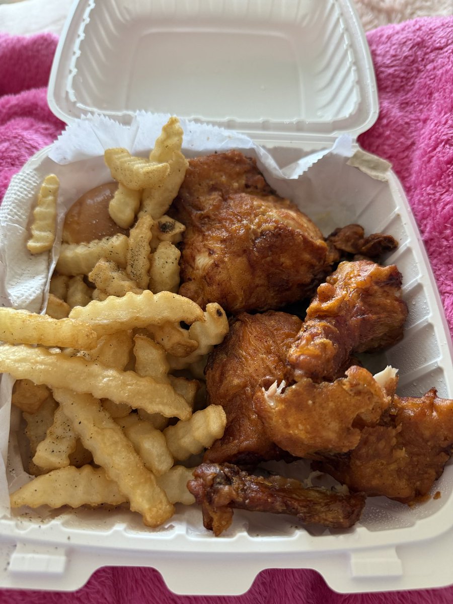 Ms.WarriorRN🔥Leo☀️Goddess 🇺🇸 tweet media