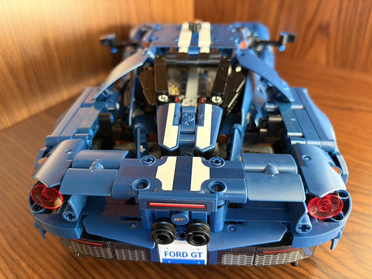 Bumper Crop tweet media